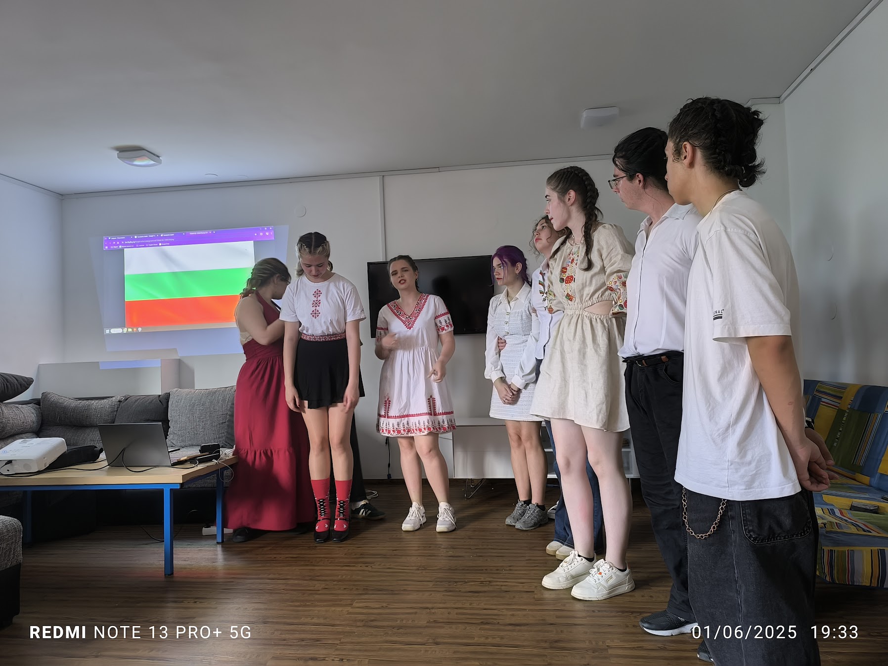 IMG_20250601_193327