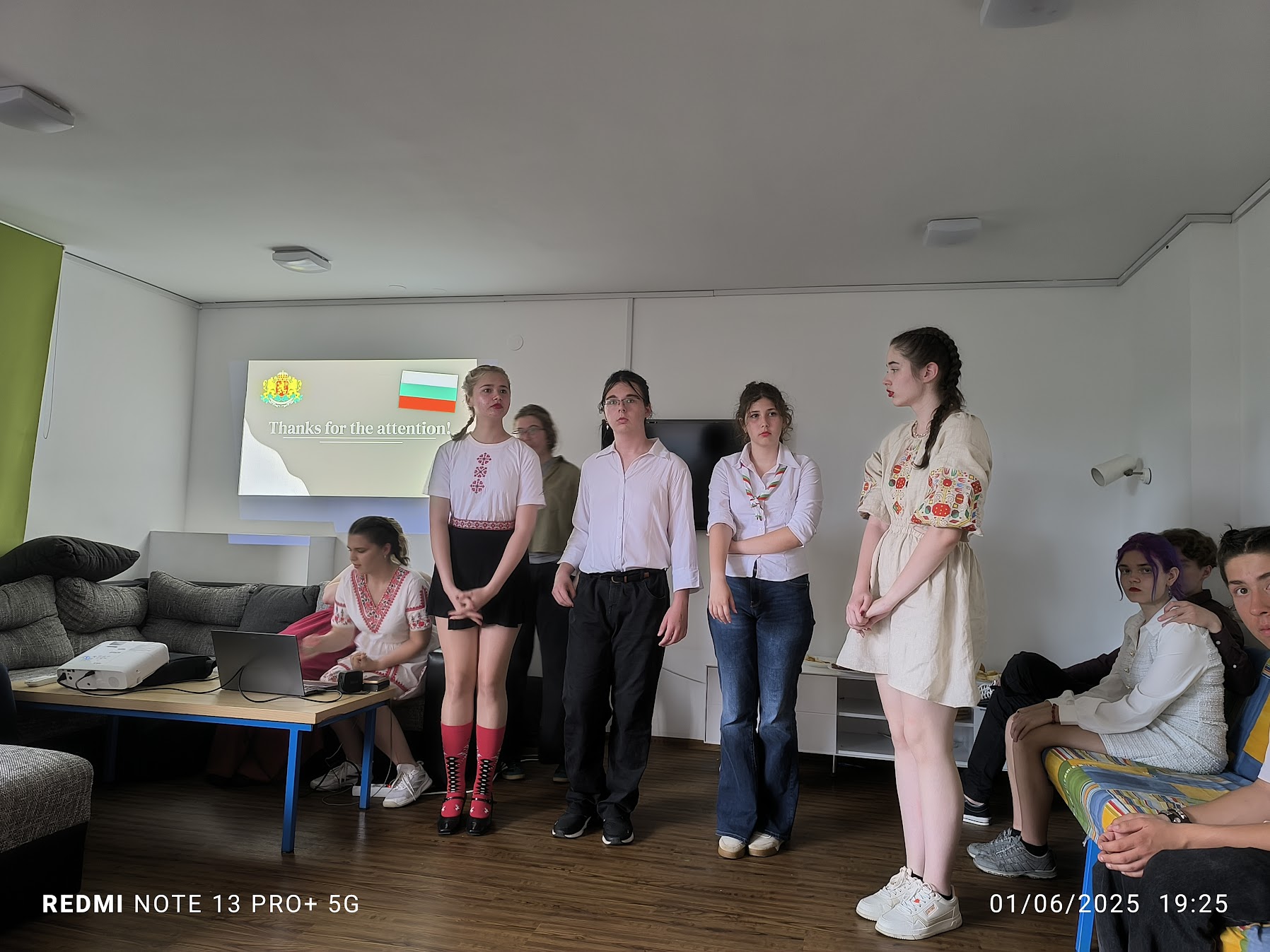 IMG_20250601_192510